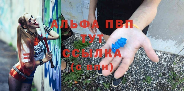 молекула духа Алексеевка