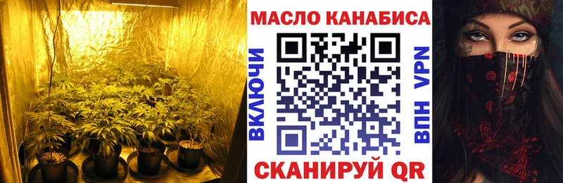 дарнет шоп  Солнечногорск  ТГК концентрат 